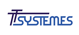 TT Systèmes